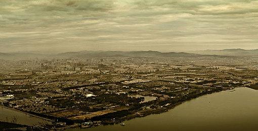 川口春奈担任《女神异闻录》系列官方形象大使