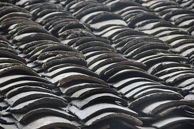 《绝区零》“青衣”战斗演示 触犯底线会被电的