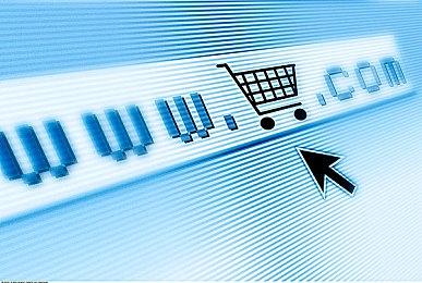 动视暴雪成立新工作室：打造全新的叙事类3A游戏大作